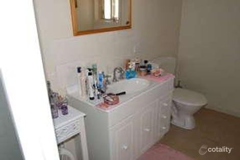 Property photo of 2/131 Lloyd Street Moe VIC 3825