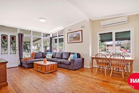 Property photo of 59 Torres Crescent Whalan NSW 2770