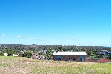 8 Haviland St, Woolgoolga, NSW 2456