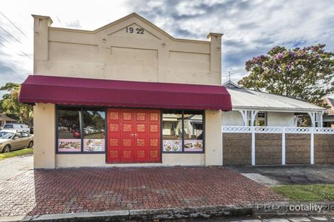 Property photo of 169 Beaumont Street Hamilton NSW 2303