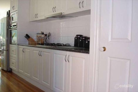 Property photo of 4 Stansfield Court Frankston South VIC 3199