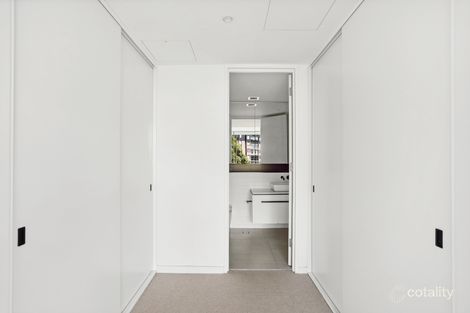 Property photo of 302/3 Flour Mill Way Summer Hill NSW 2130