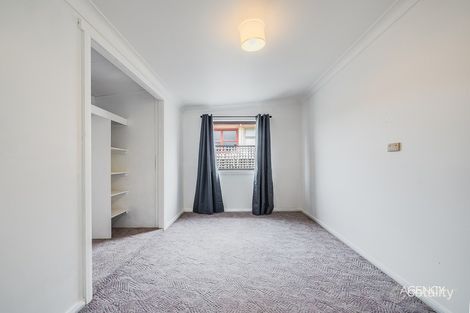 Property photo of 23 Poke Street Smithton TAS 7330