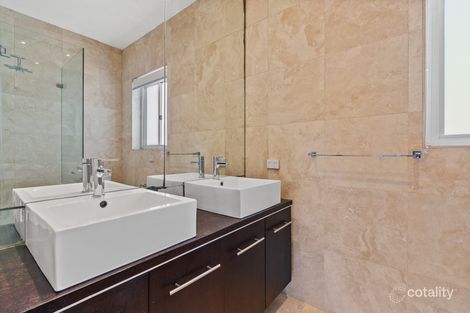 Property photo of 5/731 Old South Head Road Vaucluse NSW 2030