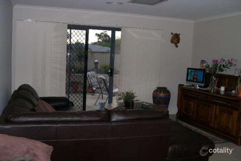 Property photo of 6 Queen Street Rochester VIC 3561