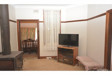 Property photo of 28 Wilson Street Katoomba NSW 2780