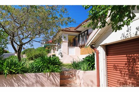 Property photo of 28 Wilson Street Katoomba NSW 2780