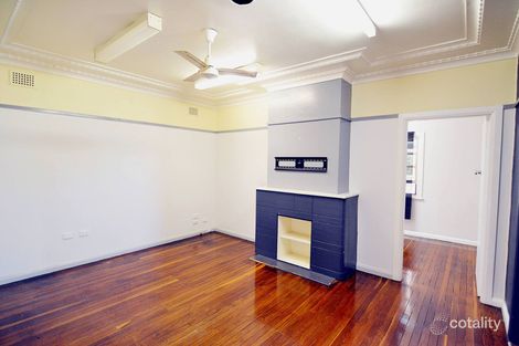 Property photo of 42 Hastings River Drive Port Macquarie NSW 2444