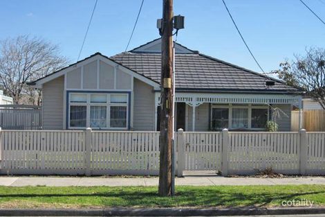 Property photo of 11 Dundee Avenue Chadstone VIC 3148