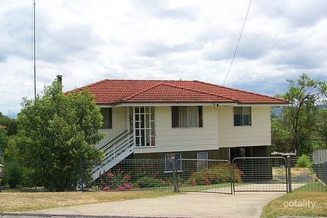 11 O'Brien St, Gatton, QLD 4343