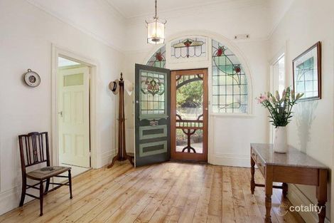Property photo of 30 Kintore Street Camberwell VIC 3124