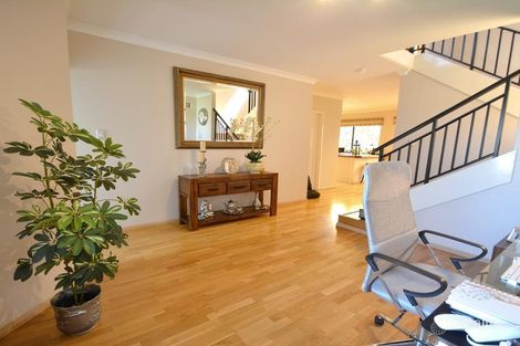 Property photo of 7 Long Beach Promenade Mindarie WA 6030