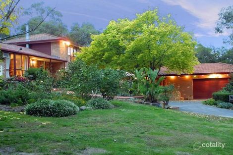 3 Brennan Ave, Beaconsfield Upper, VIC 3808