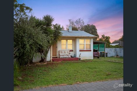 Property photo of 4 Bendle Street Elizabeth Park SA 5113