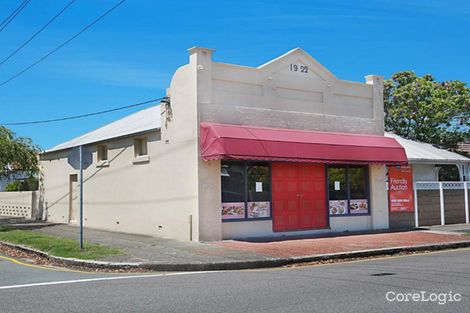 Property photo of 169 Beaumont Street Hamilton NSW 2303