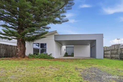50 Coral St, Cape Paterson, VIC 3995