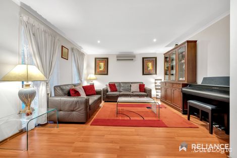 Property photo of 20 Bellbridge Drive Hoppers Crossing VIC 3029