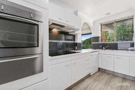 Property photo of 11/2 Virginia Street North Wollongong NSW 2500