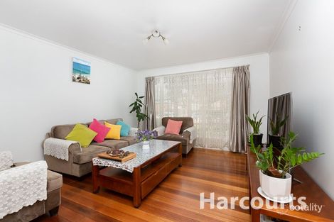 Property photo of 17 Booth Crescent Dandenong North VIC 3175