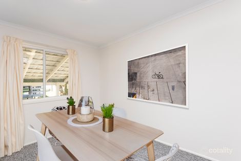 Property photo of 7 Mountain Ash Crescent Stapylton QLD 4207