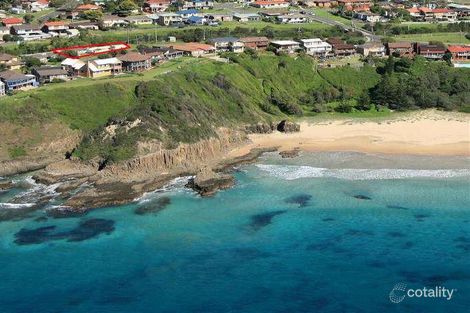 21 Cliff Dr, Kiama Downs, NSW 2533