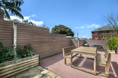 Property photo of 2/353 Maroubra Road Maroubra NSW 2035