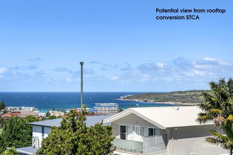 Property photo of 2/353 Maroubra Road Maroubra NSW 2035