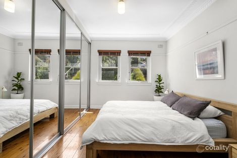 Property photo of 2/353 Maroubra Road Maroubra NSW 2035