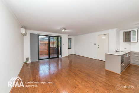 Property photo of 39/30 Bishops Row East Perth WA 6004