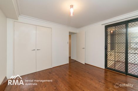 Property photo of 39/30 Bishops Row East Perth WA 6004