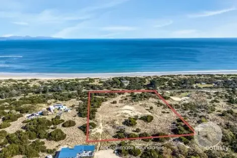 1456 Dolphin Sands Rd, Dolphin Sands, TAS 7190