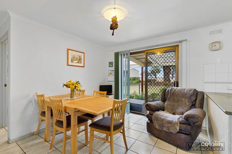 Property photo of 75 Stevenson Court Yarrawonga VIC 3730