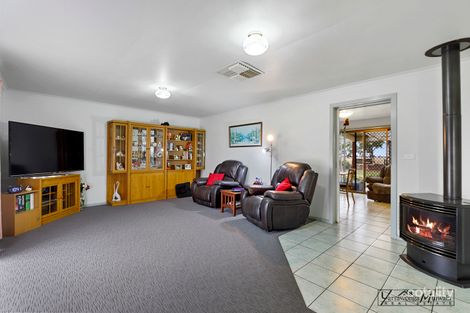 Property photo of 75 Stevenson Court Yarrawonga VIC 3730