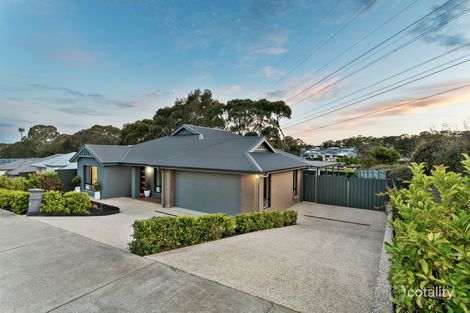 Property photo of 6 Bentham Court Mount Barker SA 5251