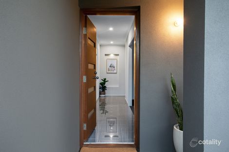Property photo of 6 Bentham Court Mount Barker SA 5251