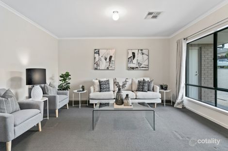Property photo of 6 Bentham Court Mount Barker SA 5251