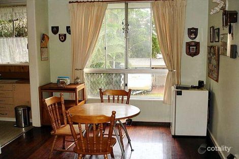 Property photo of 15 Emery Avenue Gray NT 0830