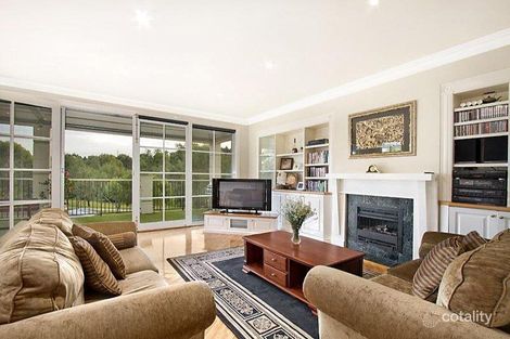 Property photo of 3 Michael Court Niddrie VIC 3042