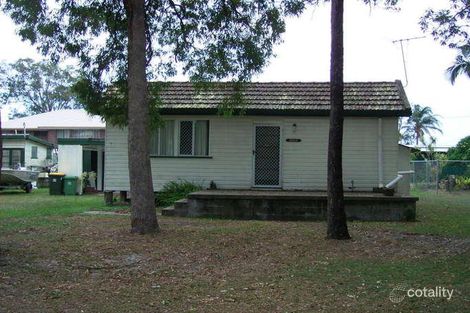 Property photo of 9 Peel Street Toorbul QLD 4510