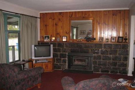 Property photo of 14 Schier Street Barmah VIC 3639