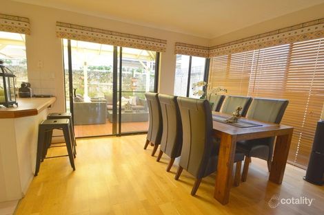 Property photo of 7 Long Beach Promenade Mindarie WA 6030