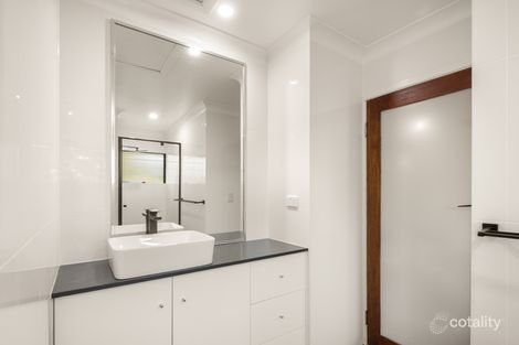 Property photo of 26 Trevi Street Jindalee QLD 4074