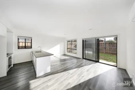 Property photo of 15 Rex Drive Thornhill Park VIC 3335