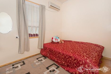 Property photo of 44 Hardgrave Road West End QLD 4101
