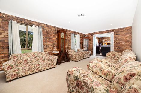 Property photo of 279 Smiths Road Caboolture QLD 4510