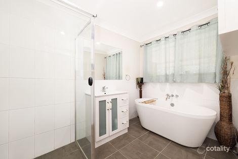 Property photo of 279 Smiths Road Caboolture QLD 4510