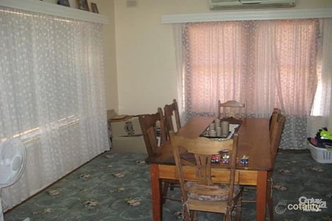 Property photo of 14 Fourth Street Arthurton SA 5572