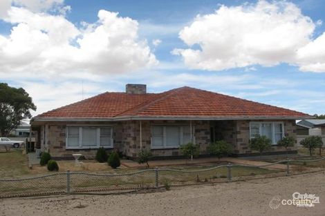 Property photo of 14 Fourth Street Arthurton SA 5572