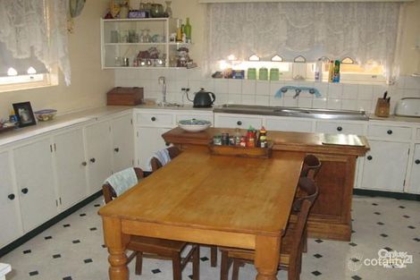 Property photo of 14 Fourth Street Arthurton SA 5572