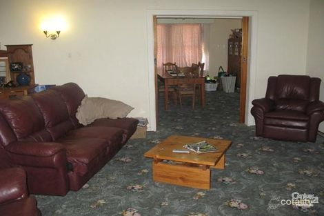 Property photo of 14 Fourth Street Arthurton SA 5572